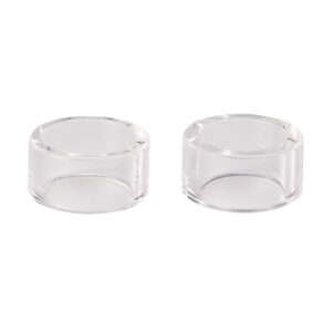 bowl reducer for mighty+ / crafty+