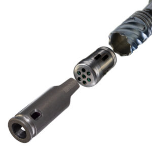 dynavap thermal hyper cap