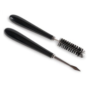 import placeholder for 4135941701703