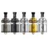 Vandy Vape Berserker Mini V3 MTL RTA Atomizer 4ml import placeholder for 7048046051394