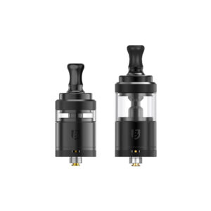vandy vape berserker mini v3 mtl rta atomizer 4ml