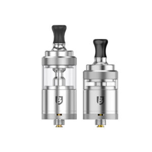 vandy vape berserker mini v3 mtl rta atomizer 4ml