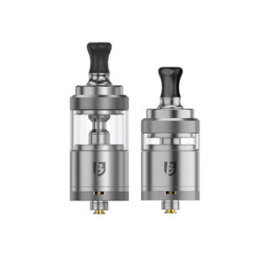 vandy vape berserker mini v3 mtl rta atomizer 4ml