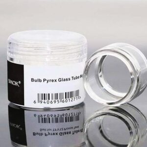 import placeholder for 4172497354818