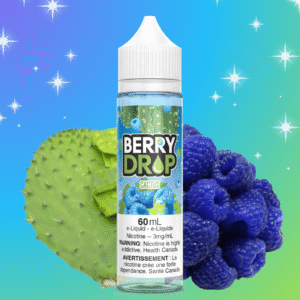 import placeholder for 7114514989119