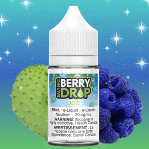 import placeholder for 7115382423615