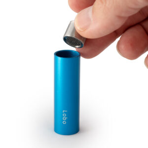 potv lobo advanced vaporizer kit