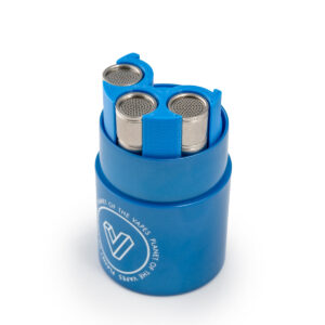 potv lobo advanced vaporizer kit