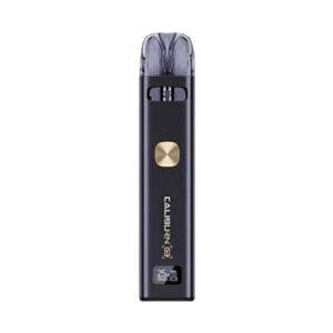 uwell caliburn g3 pod system kit 900mah
