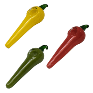 import placeholder for 7181440122943