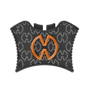 storz and bickel cap locks 3pcs