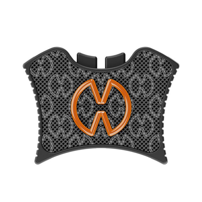 storz and bickel cap locks 3pcs storz and bickel cap locks 3pcs