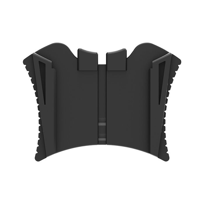 storz and bickel cap locks 3pcs storz and bickel cap locks 3pcs