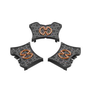 import placeholder for 7275640684641