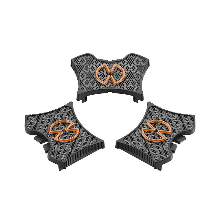 import placeholder for 7275640684641 import placeholder for 7275640684641