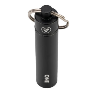 potv one capsule caddy