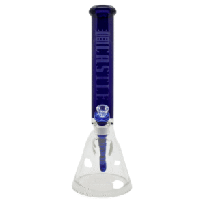 import placeholder for 7007577800767