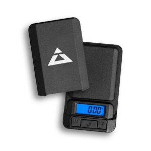 import placeholder for 7273025667169