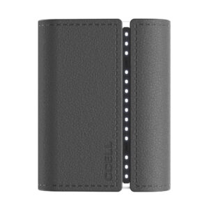 import placeholder for 10179173974343