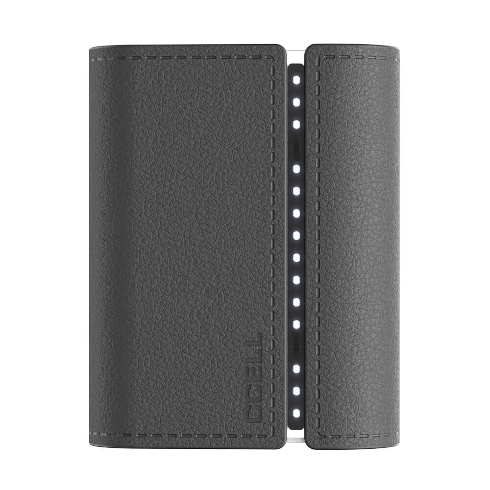 import placeholder for 10179173974343 import placeholder for 10179173974343