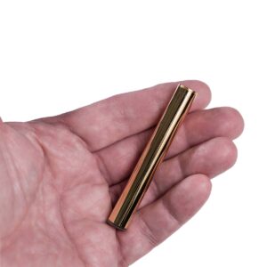 ccell m3 cartridge vaporizer