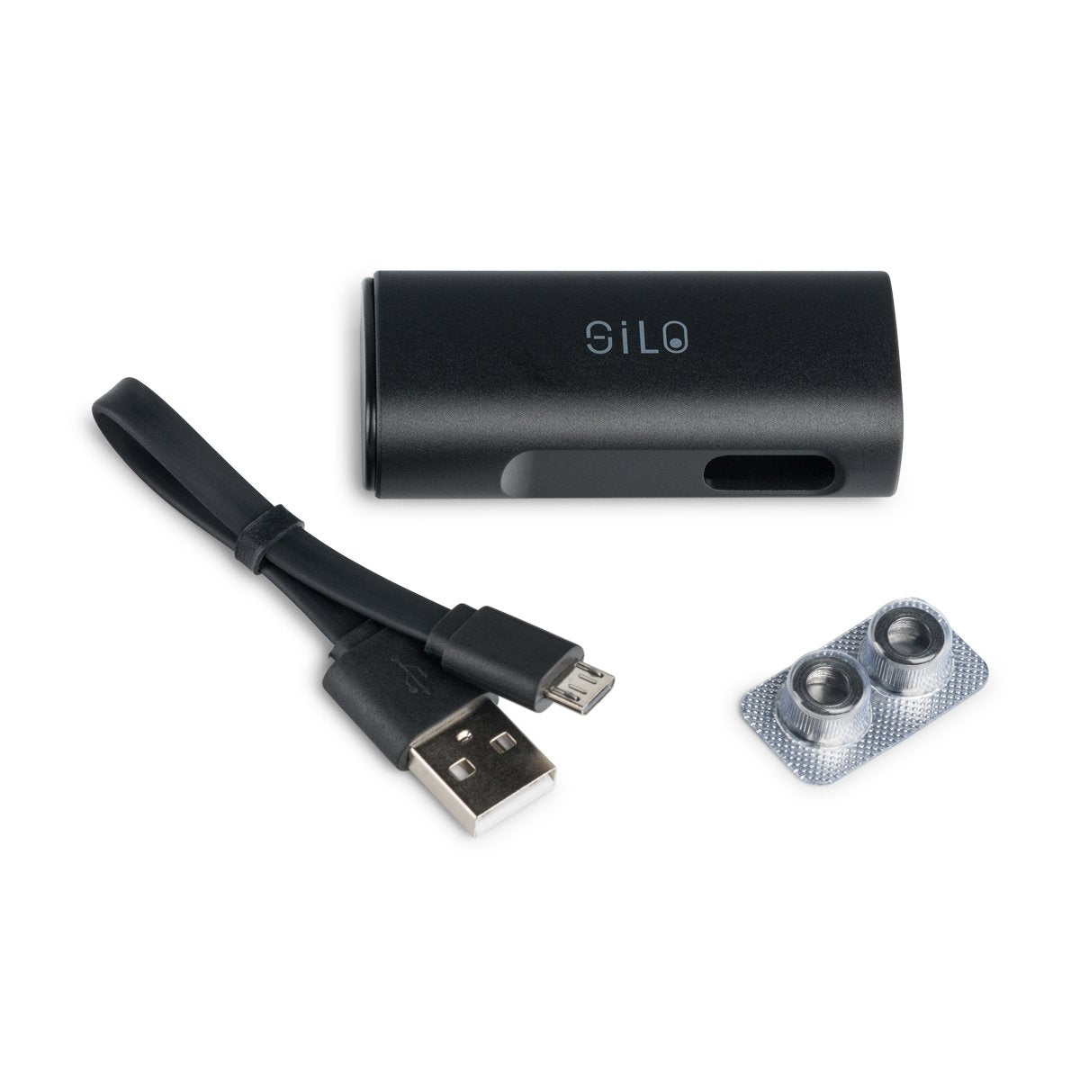 ccell silo cartridge vaporizer ccell silo cartridge vaporizer