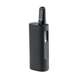 ccell silo cartridge vaporizer