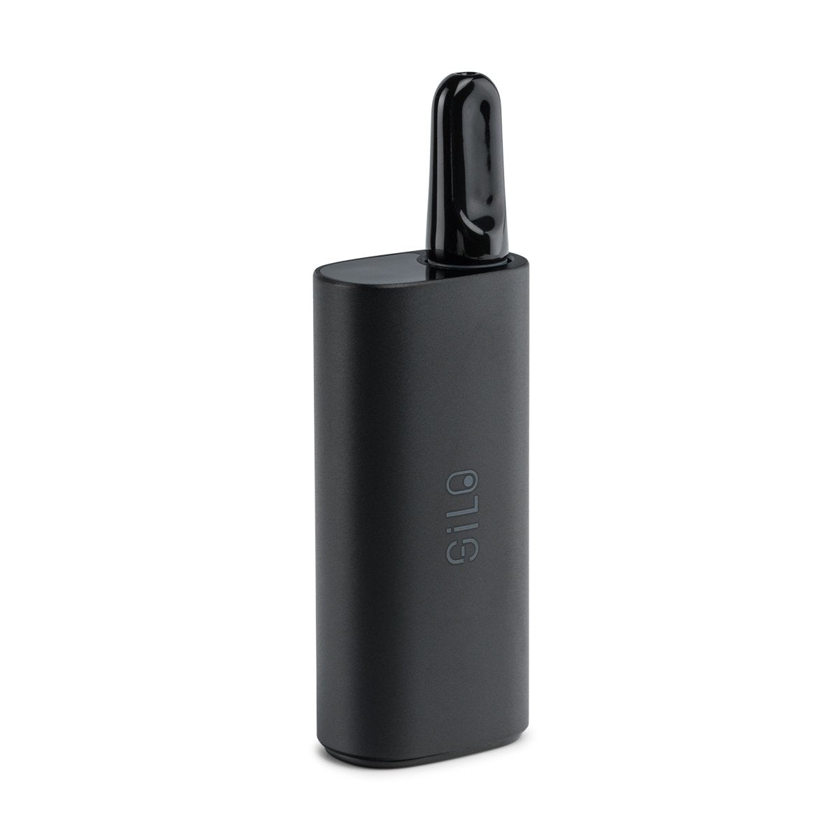 ccell silo cartridge vaporizer ccell silo cartridge vaporizer