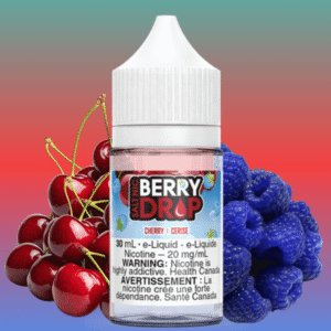 import placeholder for 7237677219903