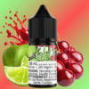 CL Rickey Salt by Maverick E-Liquid import placeholder for 6925867745343