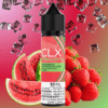 CLX Reload 60ml Salt - Strawberry Watermelon Ice import placeholder for 7749146935359