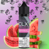 CLX Reload 60ml Salt - Watermelon Ice import placeholder for 7749146804287