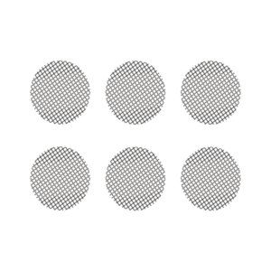 import placeholder for 8153688310045