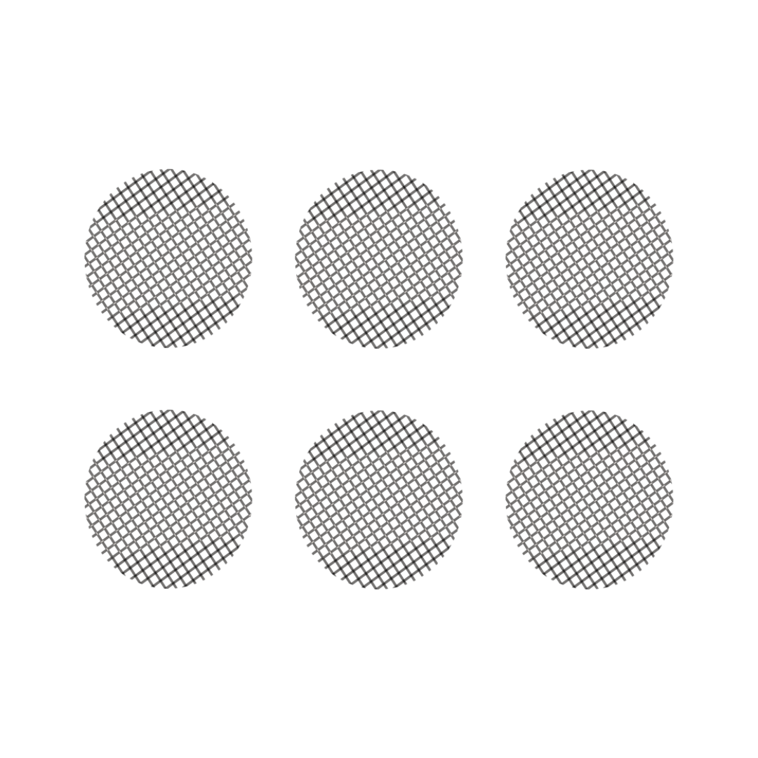 import placeholder for 8153688310045 import placeholder for 8153688310045