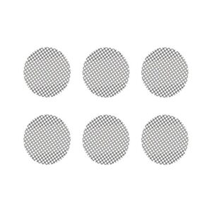 import placeholder for 7339414913121