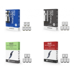 import placeholder for 3420958228546