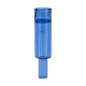 potv glass mini bubbler