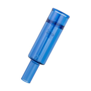 potv glass mini bubbler