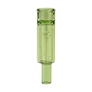 potv glass mini bubbler