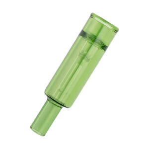 potv glass mini bubbler