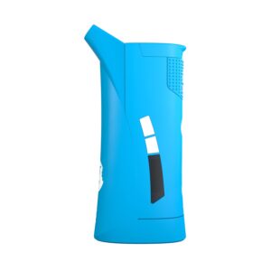 import placeholder for 8153705840925