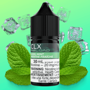 import placeholder for 7198560682047