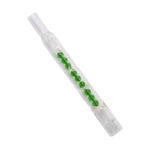 cooling stem with beads for solo 2, solo 2 max, solo 3