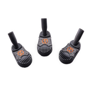 import placeholder for 409821347844