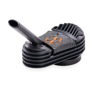 import placeholder for 409810763780