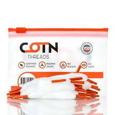 cotn threads cotton cotn threads cotton