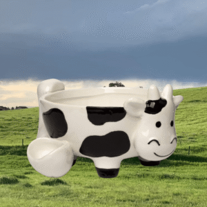 import placeholder for 6838576119871