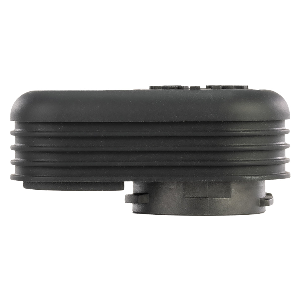 crafty+ advanced accessories kit crafty+ advanced accessories kit