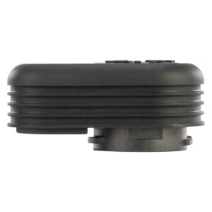 crafty+ enthusiast accessories kit