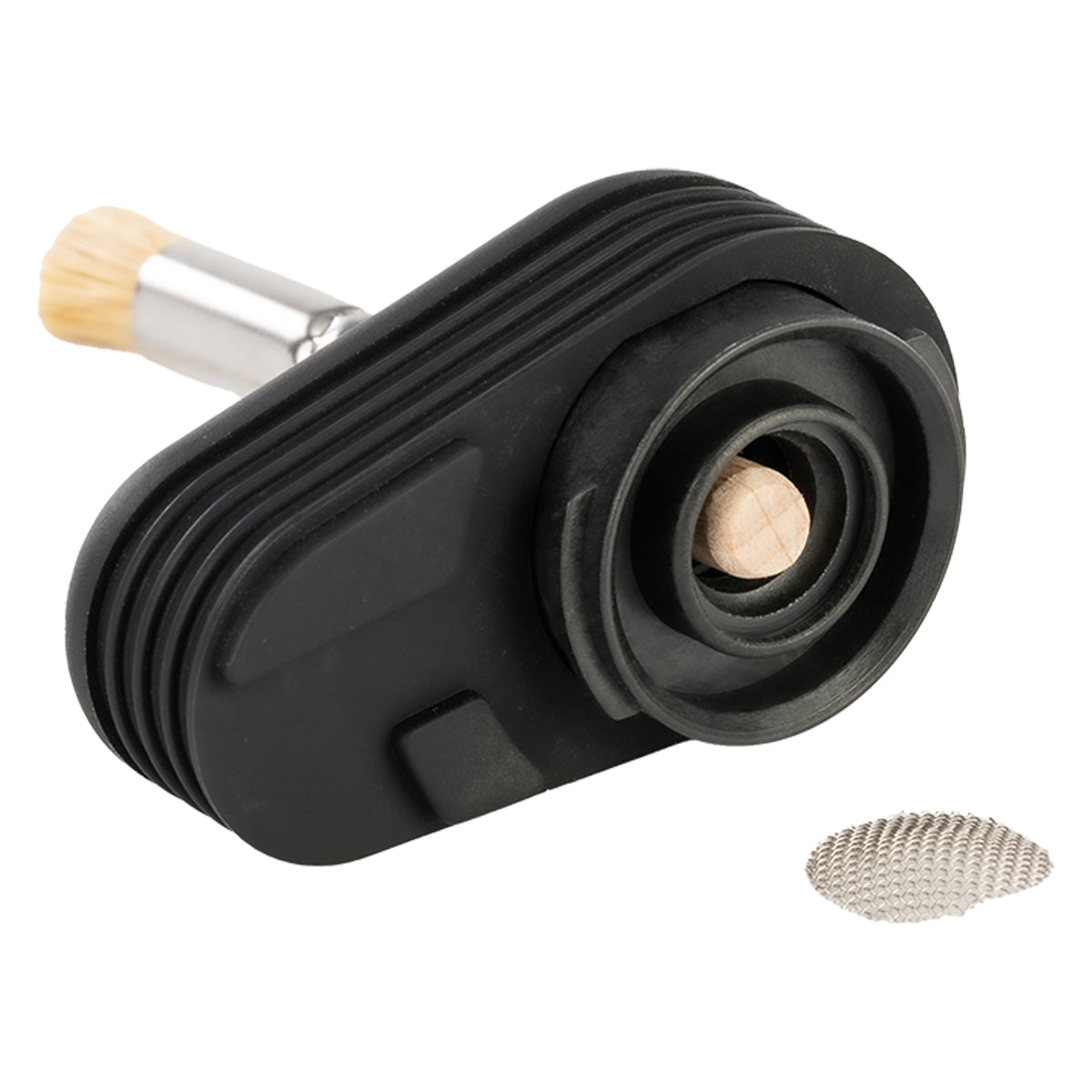 crafty/crafty+ glass adapter crafty/crafty+ glass adapter